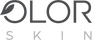 OlorSkin