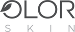 OlorSkin